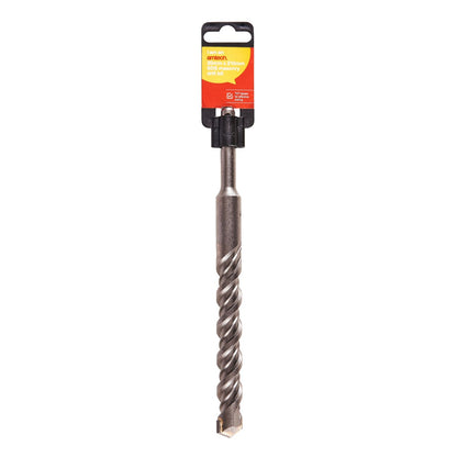 20mm x 210mm - SDS Masonry Drill Bit
