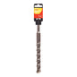 20mm x 210mm - SDS Masonry Drill Bit