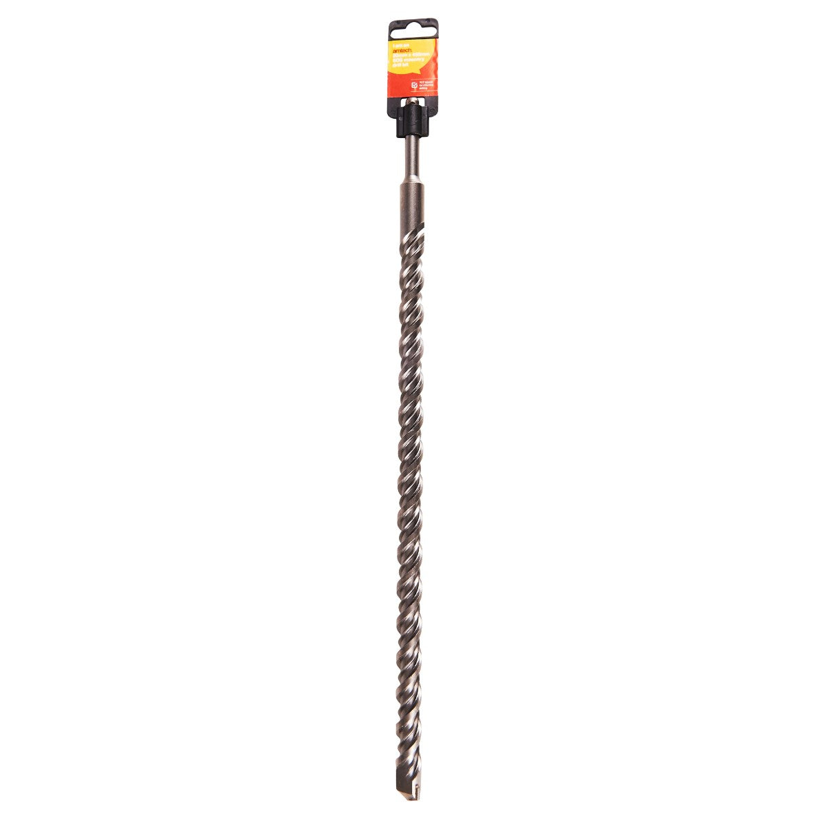20mm x 450mm - SDS Masonry Drill Bit