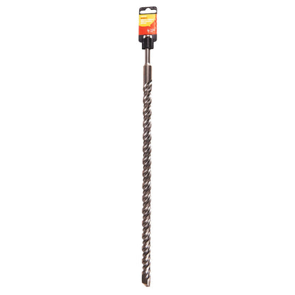 20mm x 450mm - SDS Masonry Drill Bit