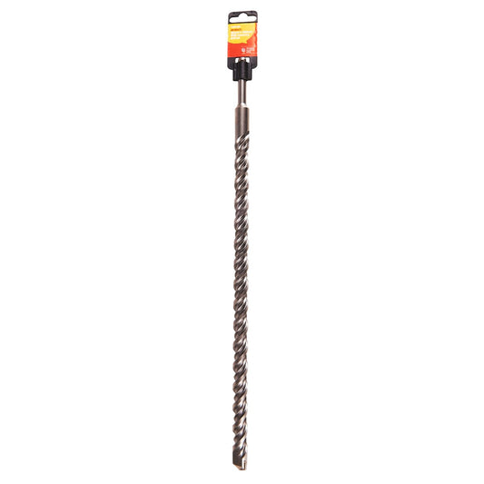 20mm x 450mm - SDS Masonry Drill Bit