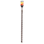 20mm x 450mm - SDS Masonry Drill Bit