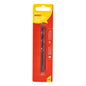 7mm x 109mm HSS Drill Bit