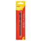 10mm x 133mm HSS Drill Bit