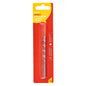 7mm x 100mm Masonary Drill Bit