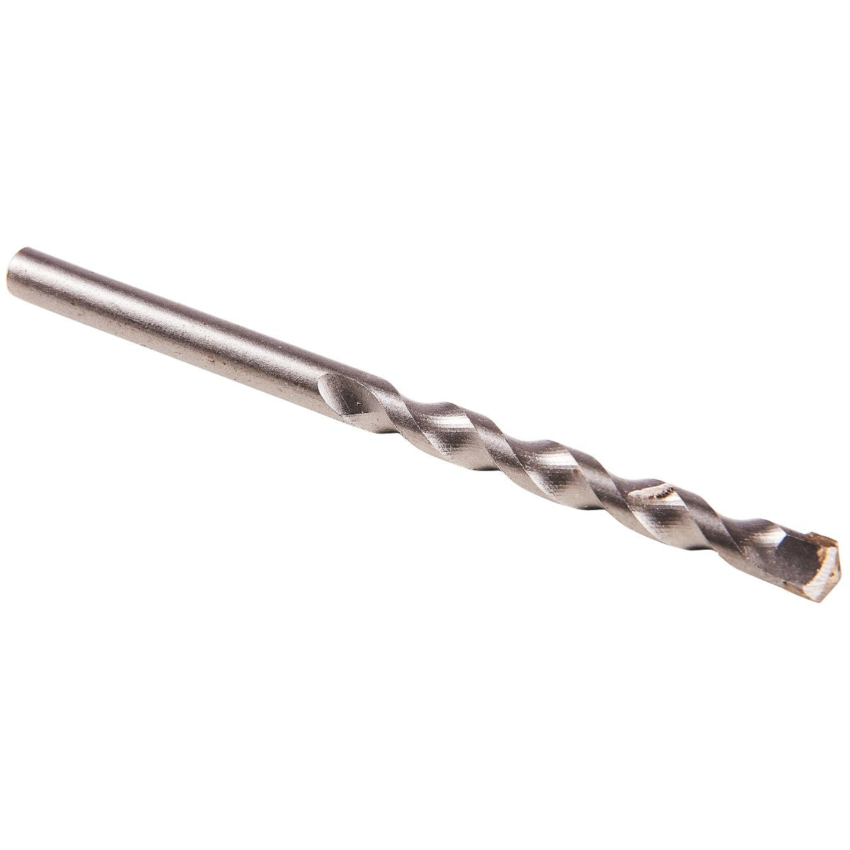 10mm x 120mm Masonary Drill Bit