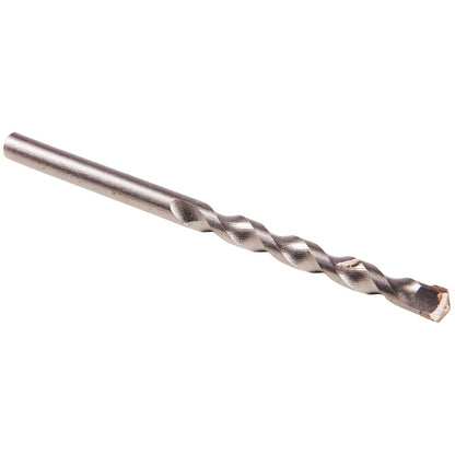 10mm x 120mm Masonary Drill Bit