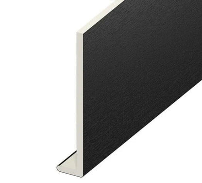 Fascia Capping Boards 2.5m