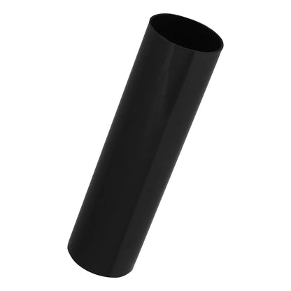 FloPlast Gutter Downpipe ( Available in 3 Lengths – 2.5m / 4m / 5.5m )
