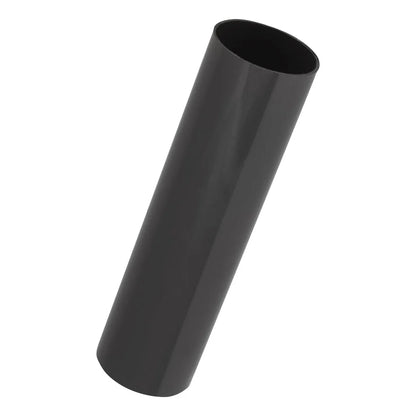 FloPlast Gutter Downpipe ( Available in 3 Lengths – 2.5m / 4m / 5.5m )