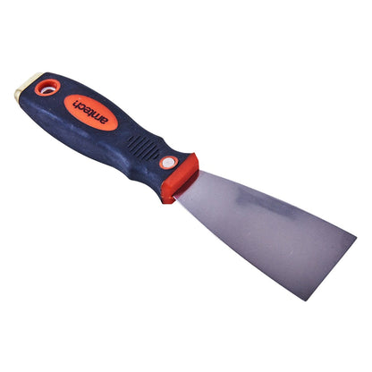 3″ Scraper – Soft Grip Handle