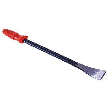 20″ Heavy Duty Scraper