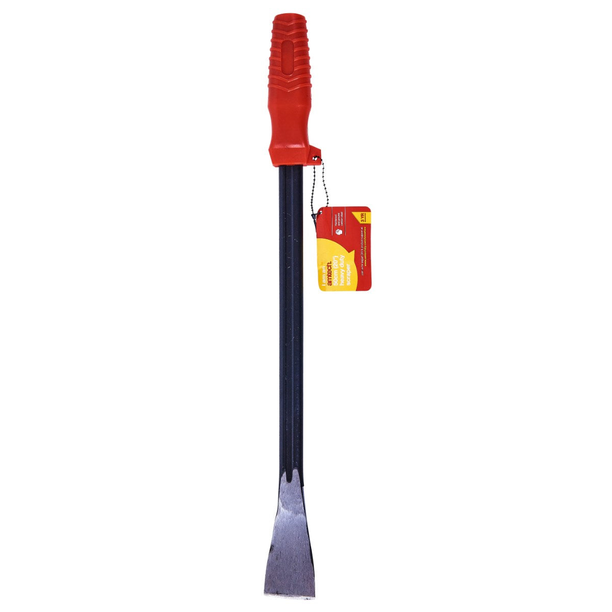 20″ Heavy Duty Scraper