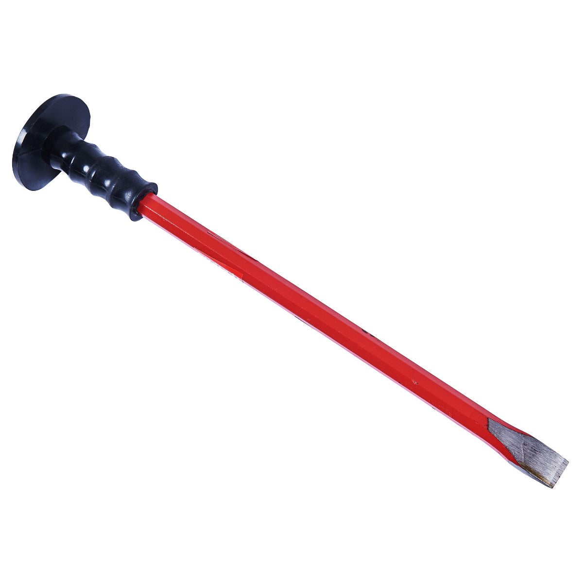 18” x 3/4” Cold Chisel