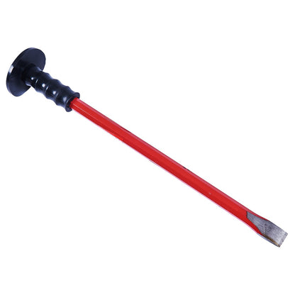 18” x 3/4” Cold Chisel