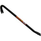 12” Wrecking Bar