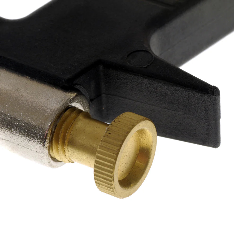 Bond it Professional PU Foam Gun