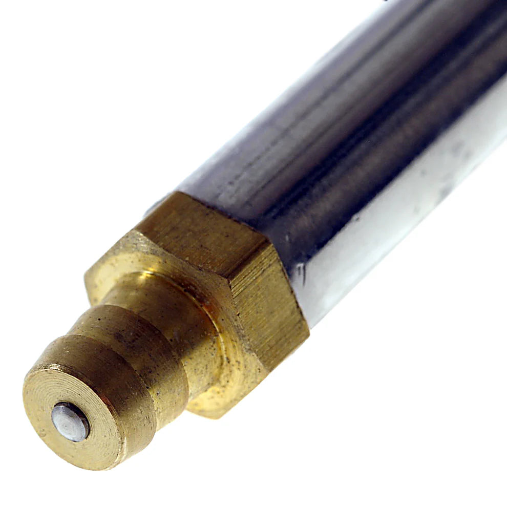 Bond it Professional PU Foam Gun