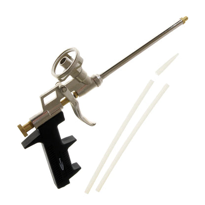 Bond it Professional PU Foam Gun
