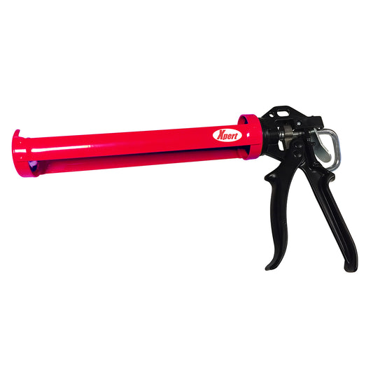 Xpert Heavy Duty Dripless Sealant Gun