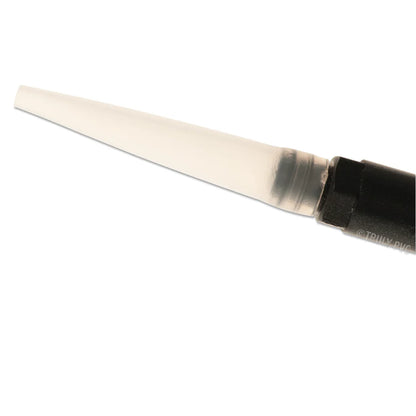Bond it Heavy Duty Teflon PU Foam Gun