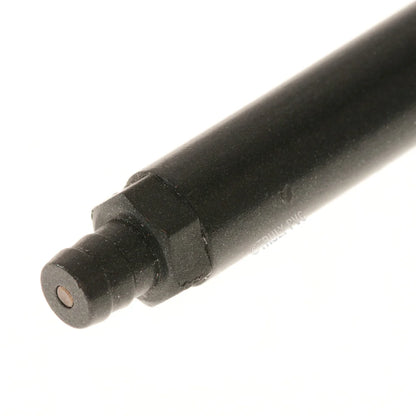 Bond it Heavy Duty Teflon PU Foam Gun