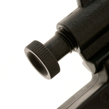 Bond it Heavy Duty Teflon PU Foam Gun