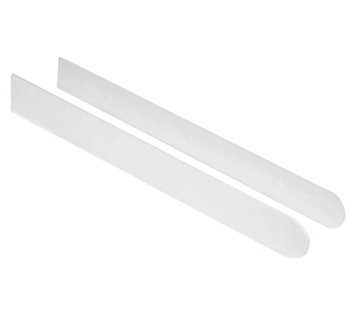 Bullnose Window Board Cill Capping Cover 5m