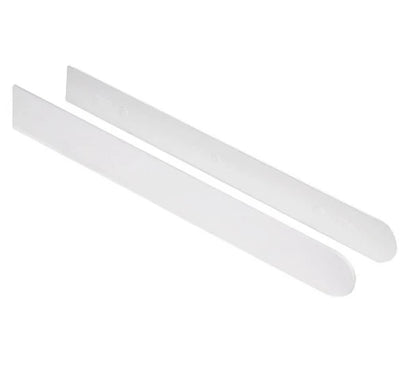 Bullnose Window Board Cill Capping Cover 5m