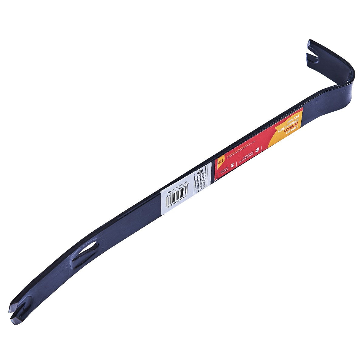 15” Pry Bar