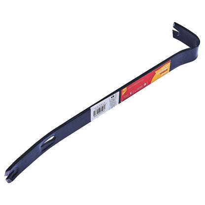 15” Pry Bar