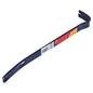 15” Pry Bar