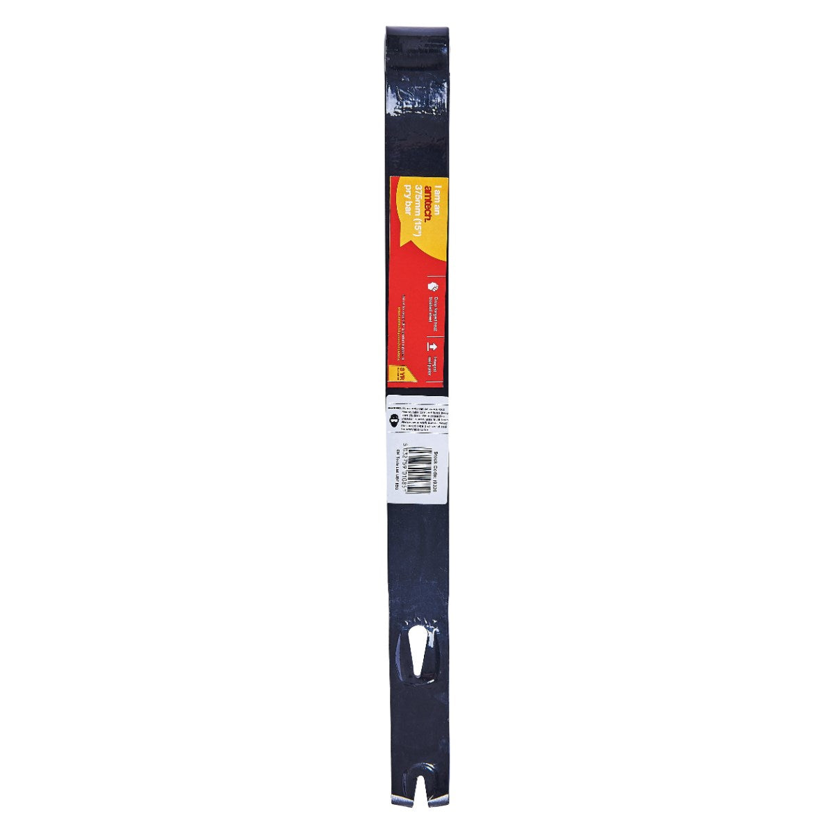 15” Pry Bar