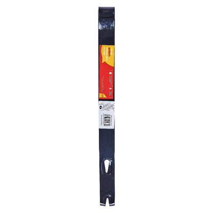 15” Pry Bar
