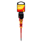 75mm Phillips VDE™ 1000V Electrical Screwdriver with PH 0 tip