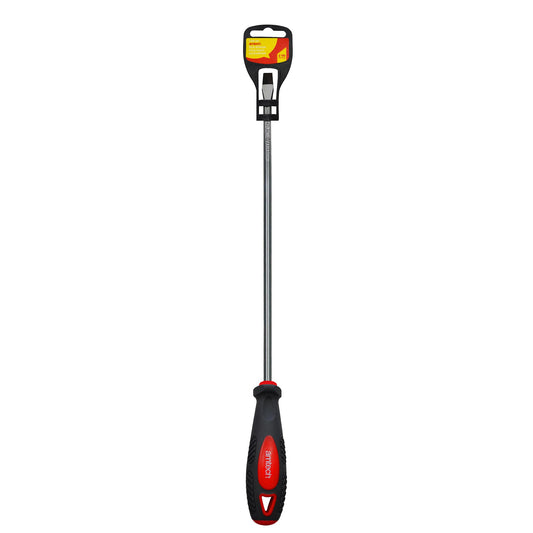 325mm 8 Drive Long Reach Screwdriver