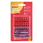 33pc Power Bit Set