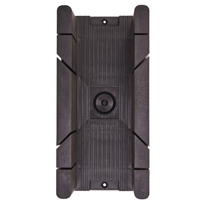 Maxi Mitre Block