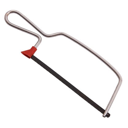 6″ Junior Hacksaw Frame