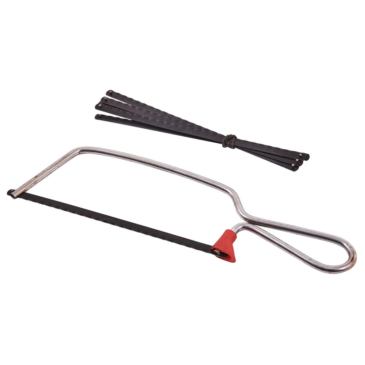 6″ (150mm) Junior Hacksaw