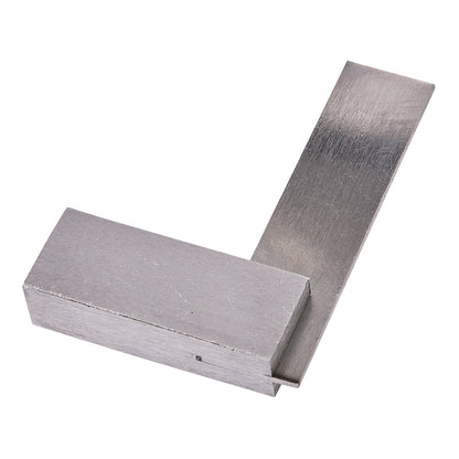2″ (50mm) Engineers Square