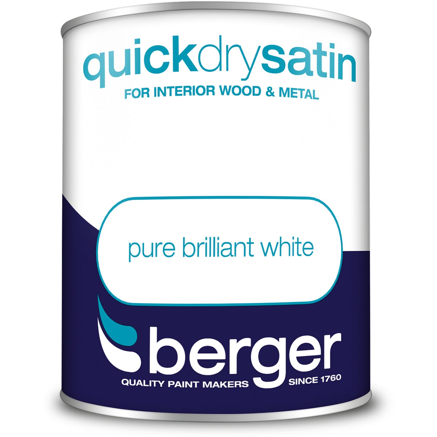 Berger Paints