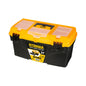 21" Toolbox