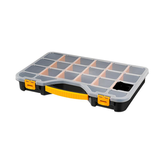 RTRMAX - 13" - Tool Box Bits Storage Organiser