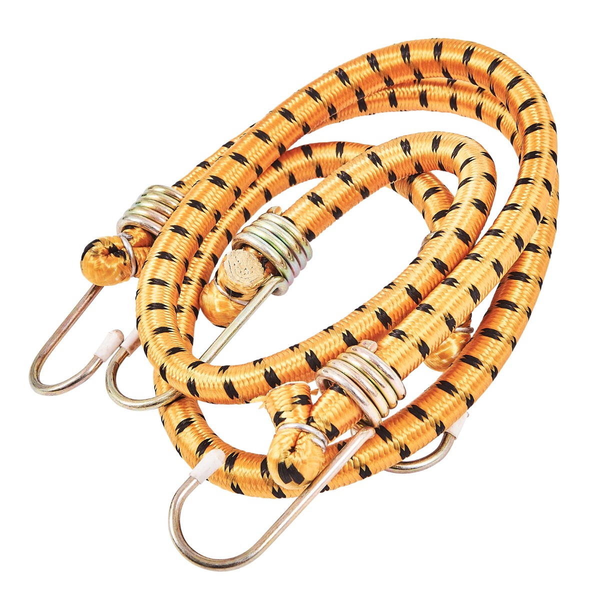 2pc 24″ Bungee Cords