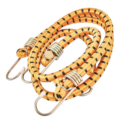 2pc 24″ Bungee Cords