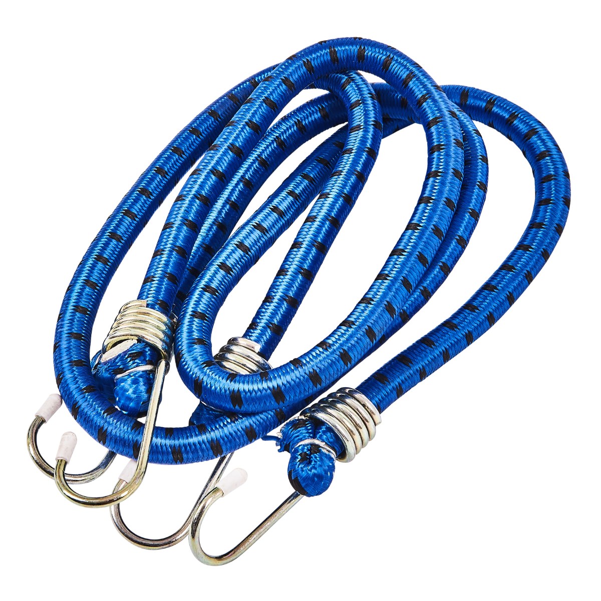 2pc 30″ Bungee Cords