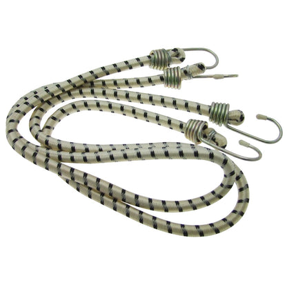 2pc 36″ Bungee Cords