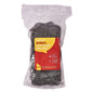 Multi-Grade Wire Wool