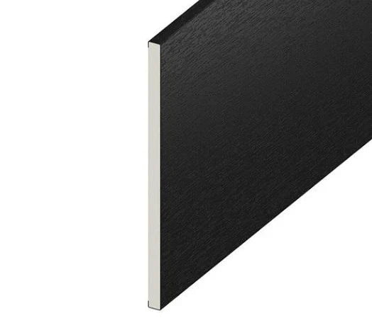 Flat Soffit Utility Boards 2.5m